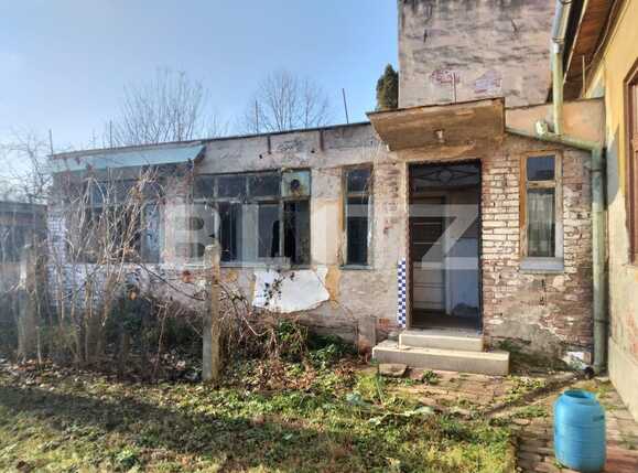 Casa de vânzare 4 camere Cetatii - 89517CV | BLITZ Timișoara | Poza4