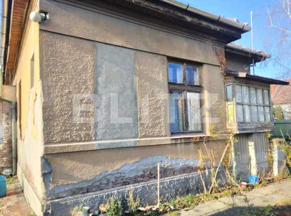 Casa de vânzare 4 camere Cetatii - 89517CV | BLITZ Timișoara | Poza3
