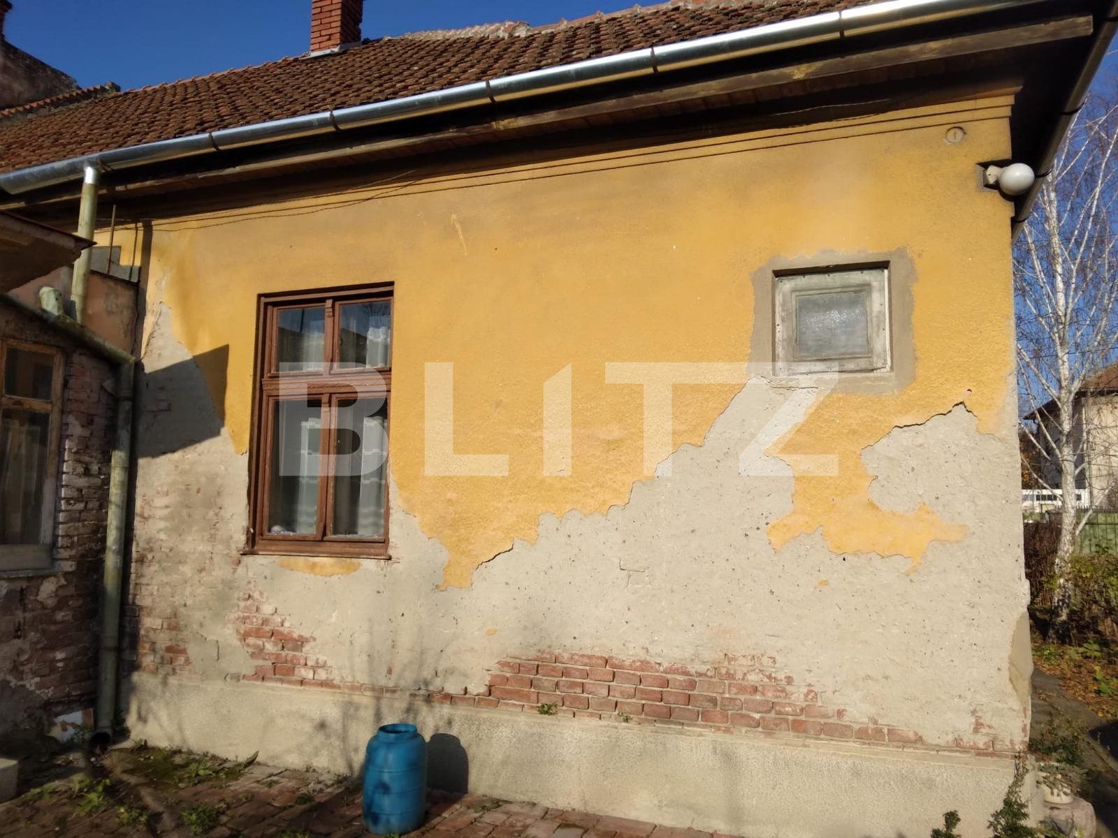 Casa de vânzare 4 camere Cetatii - 89517CV | BLITZ Timișoara | Poza2