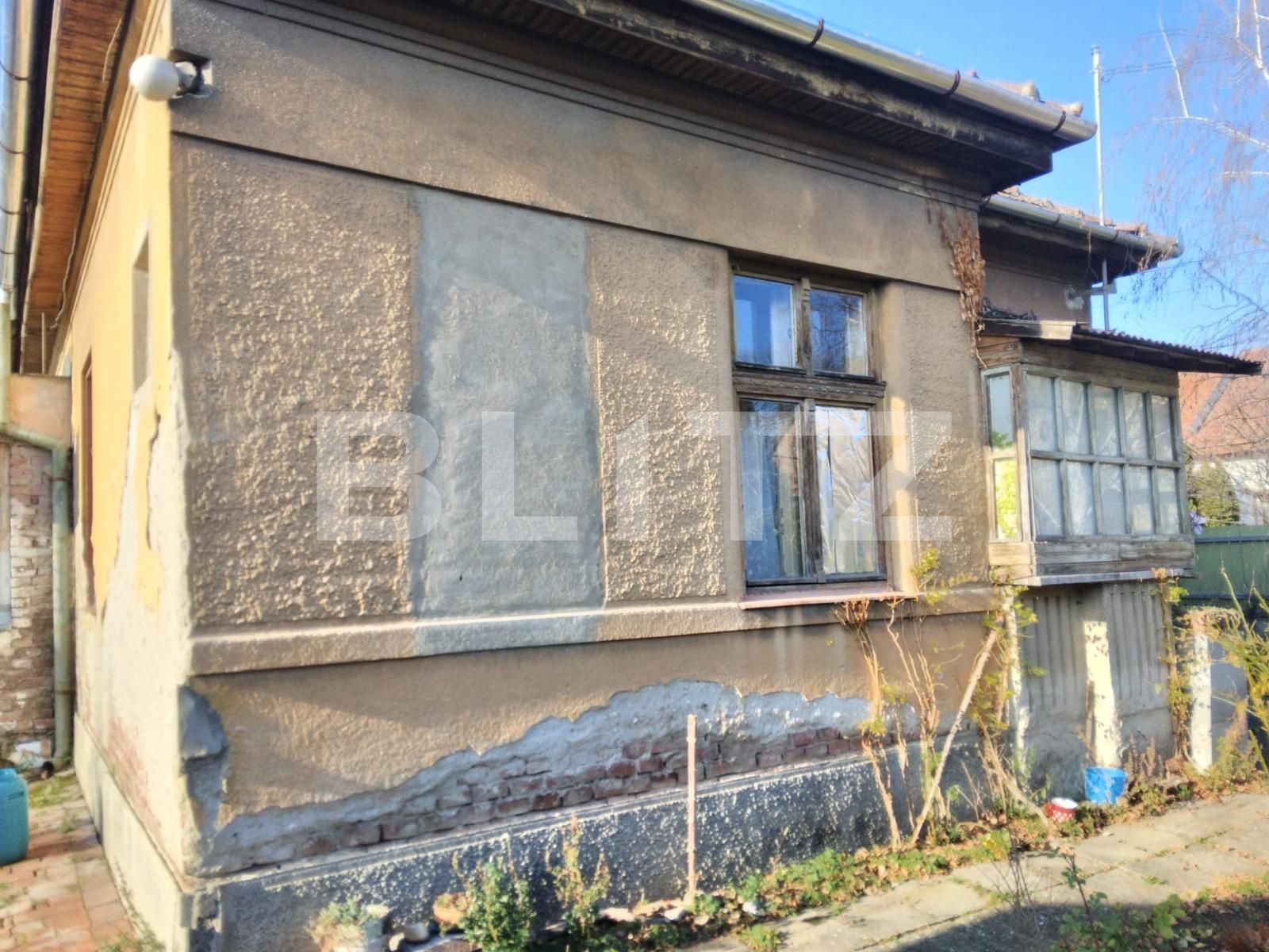 Casa de vânzare 4 camere Cetatii - 89517CV | BLITZ Timișoara | Poza3