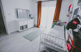 Casa de 4 camere, 120 mp, zona Chisoda