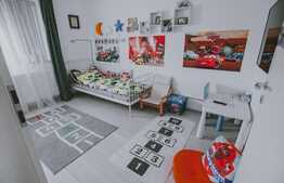 Casa de 4 camere, 120 mp, zona Chisoda