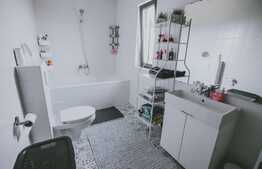 Casa de 4 camere, 120 mp, zona Chisoda