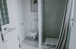 Casa de 4 camere, 120 mp, zona Chisoda