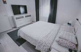 Casa de 4 camere, 120 mp, zona Chisoda