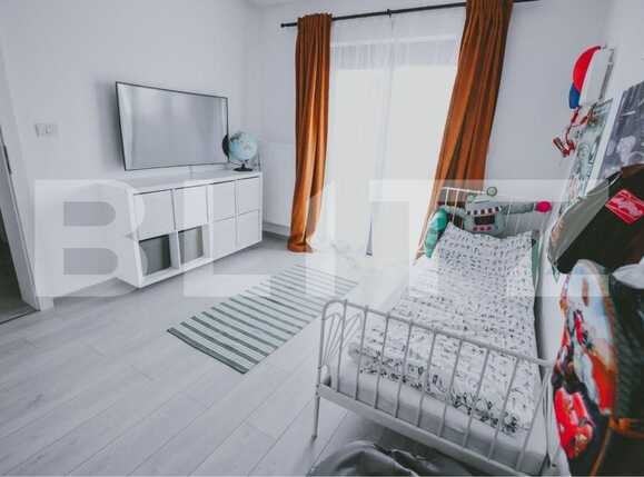 Casa de vânzare 4 camere Chisoda - 89540CV | BLITZ Timișoara | Poza4