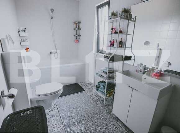 Casa de vânzare 4 camere Chisoda - 89540CV | BLITZ Timișoara | Poza6