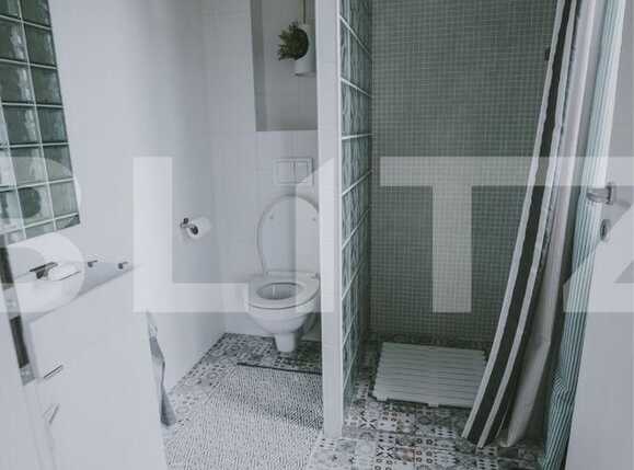 Casa de vânzare 4 camere Chisoda - 89540CV | BLITZ Timișoara | Poza5