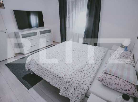 Casa de vânzare 4 camere Chisoda - 89540CV | BLITZ Timișoara | Poza2