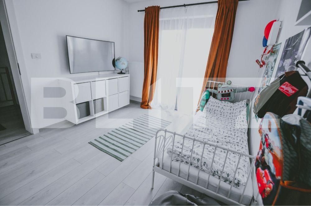 Casa de vânzare 4 camere Chisoda - 89540CV | BLITZ Timișoara | Poza4