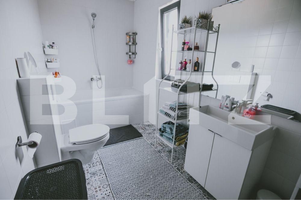 Casa de vânzare 4 camere Chisoda - 89540CV | BLITZ Timișoara | Poza6