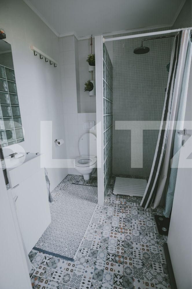 Casa de vânzare 4 camere Chisoda - 89540CV | BLITZ Timișoara | Poza5