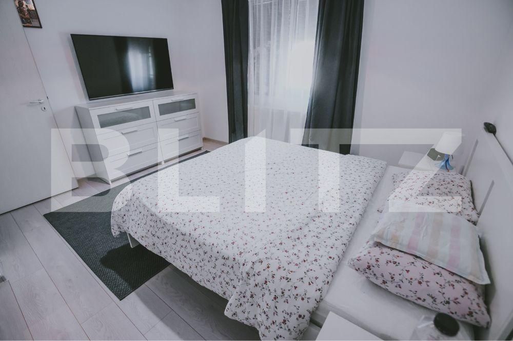 Casa de vânzare 4 camere Chisoda - 89540CV | BLITZ Timișoara | Poza2