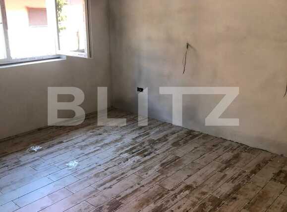 Casa de vânzare 3 camere Giroc - 89542CV | BLITZ Timișoara | Poza8