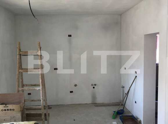 Casa de vânzare 3 camere Giroc - 89542CV | BLITZ Timișoara | Poza6