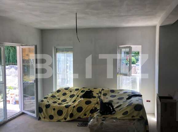 Casa de vânzare 3 camere Giroc - 89542CV | BLITZ Timișoara | Poza7