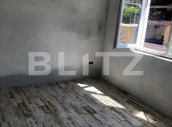 Casa de vânzare 3 camere Giroc - 89542CV | BLITZ Timișoara | Poza9