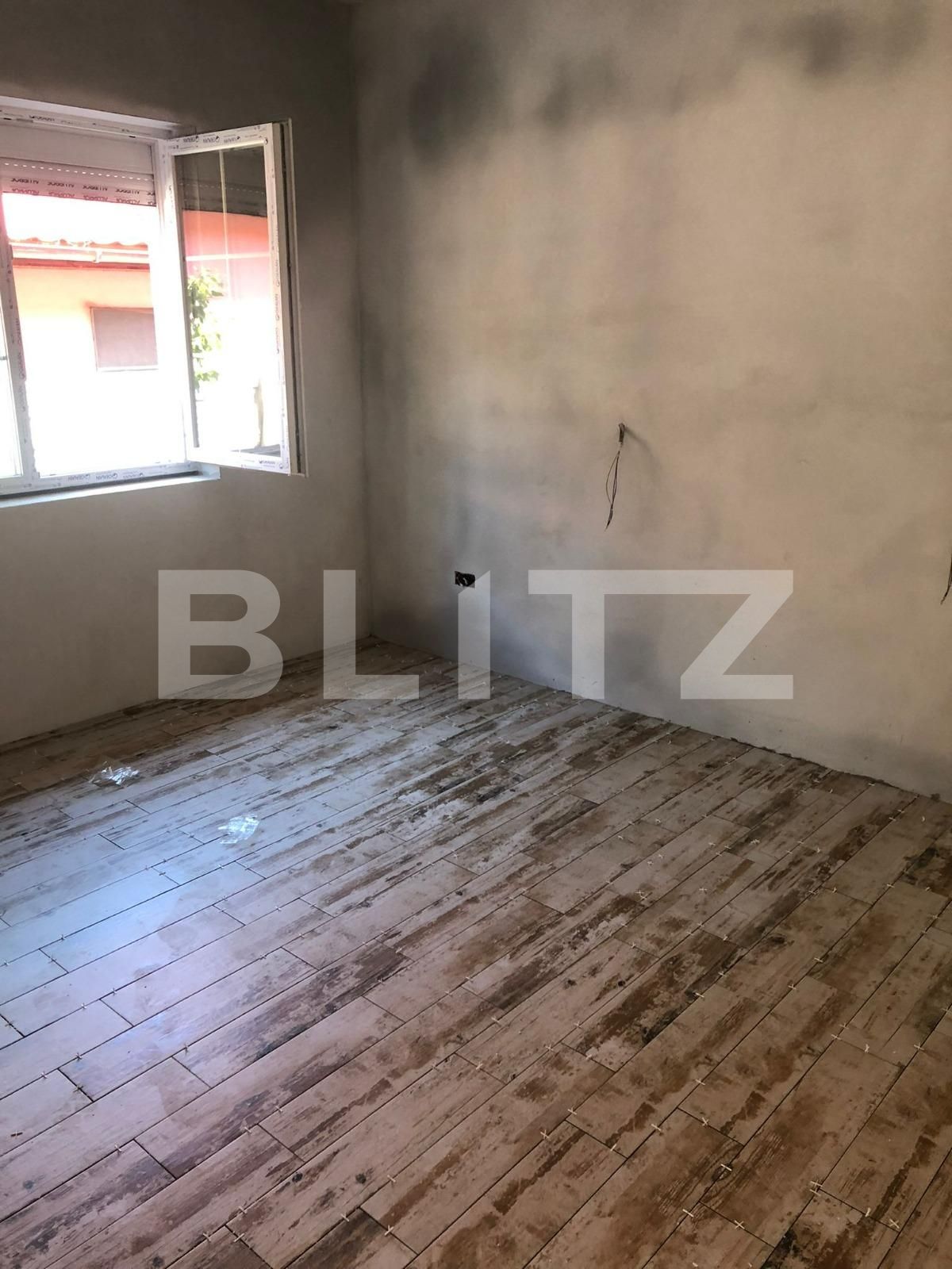 Casa de vânzare 3 camere Giroc - 89542CV | BLITZ Timișoara | Poza8