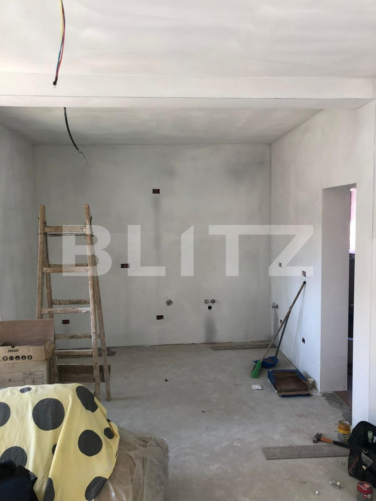 Casa de vânzare 3 camere Giroc - 89542CV | BLITZ Timișoara | Poza6