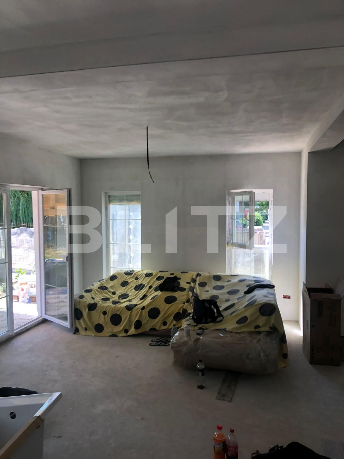 Casa de vânzare 3 camere Giroc - 89542CV | BLITZ Timișoara | Poza7