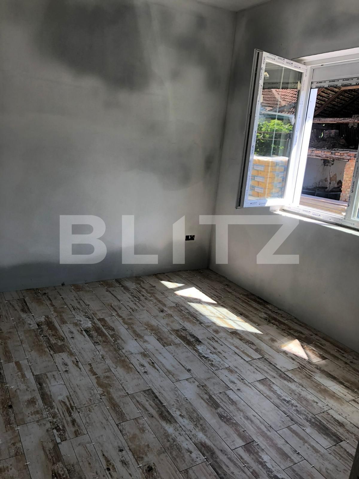 Casa de vânzare 3 camere Giroc - 89542CV | BLITZ Timișoara | Poza9