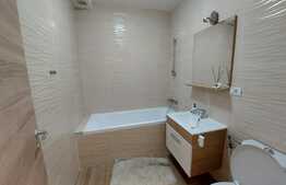 Apartament modern, 2 camere, 54 mp, pet friendly, zona Ghiroda