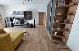 Apartament modern, 2 camere, 54 mp, pet friendly, zona Ghiroda