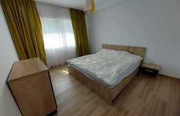 Apartament modern, 2 camere, 54 mp, pet friendly, zona Ghiroda