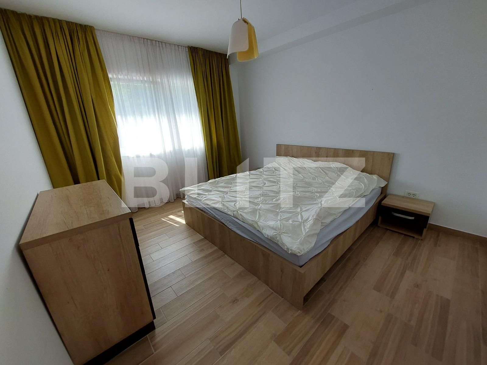 Apartament de închiriat 2 camere Ghirodei - 89556AI | BLITZ Timișoara | Poza2
