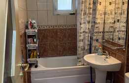 Apartament de 2 camere, 48 mp, zona Soarelui