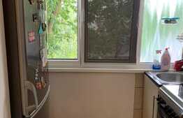 Apartament de 2 camere, 48 mp, zona Soarelui