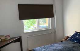 Apartament de 2 camere, 48 mp, zona Soarelui