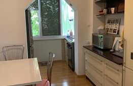 Apartament de 2 camere, 48 mp, zona Soarelui