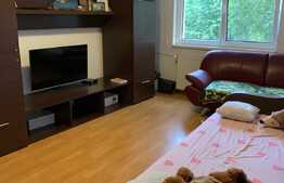 Apartament de 2 camere, 48 mp, zona Soarelui