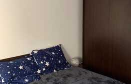 Apartament de 2 camere, 48 mp, zona Soarelui