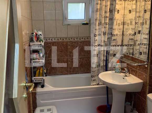 Apartament de vânzare 2 camere Soarelui - 89587AV | BLITZ Timișoara | Poza6