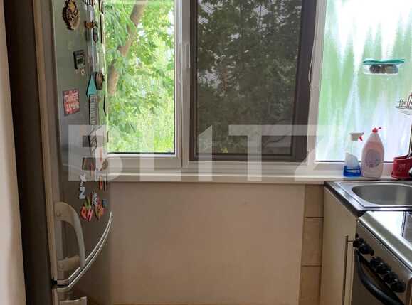 Apartament de vânzare 2 camere Soarelui - 89587AV | BLITZ Timișoara | Poza2