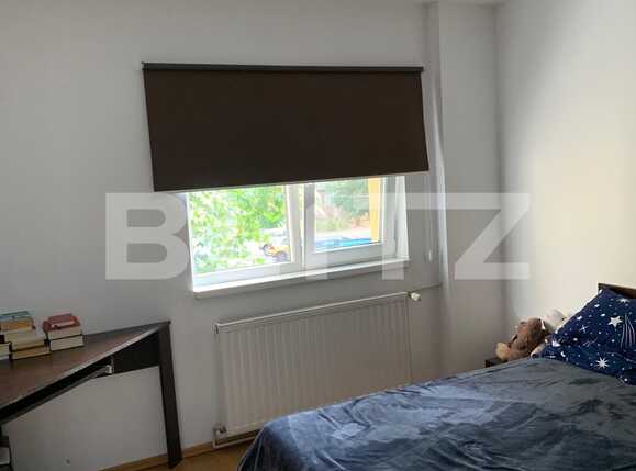 Apartament de vânzare 2 camere Soarelui - 89587AV | BLITZ Timișoara | Poza4