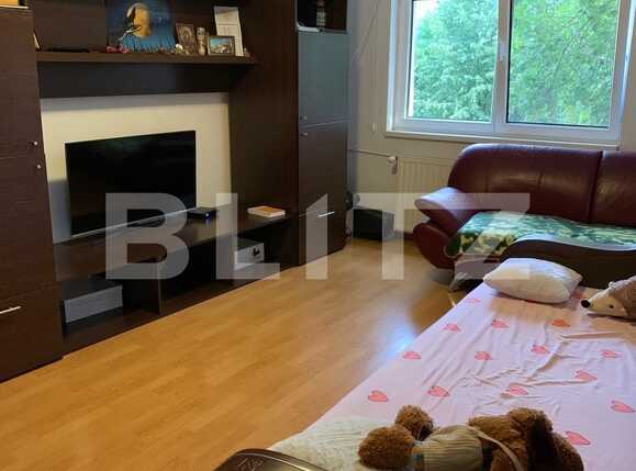 Apartament de vânzare 2 camere Soarelui - 89587AV | BLITZ Timișoara | Poza5