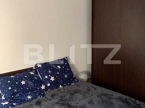 Apartament de vânzare 2 camere Soarelui - 89587AV | BLITZ Timișoara | Poza3