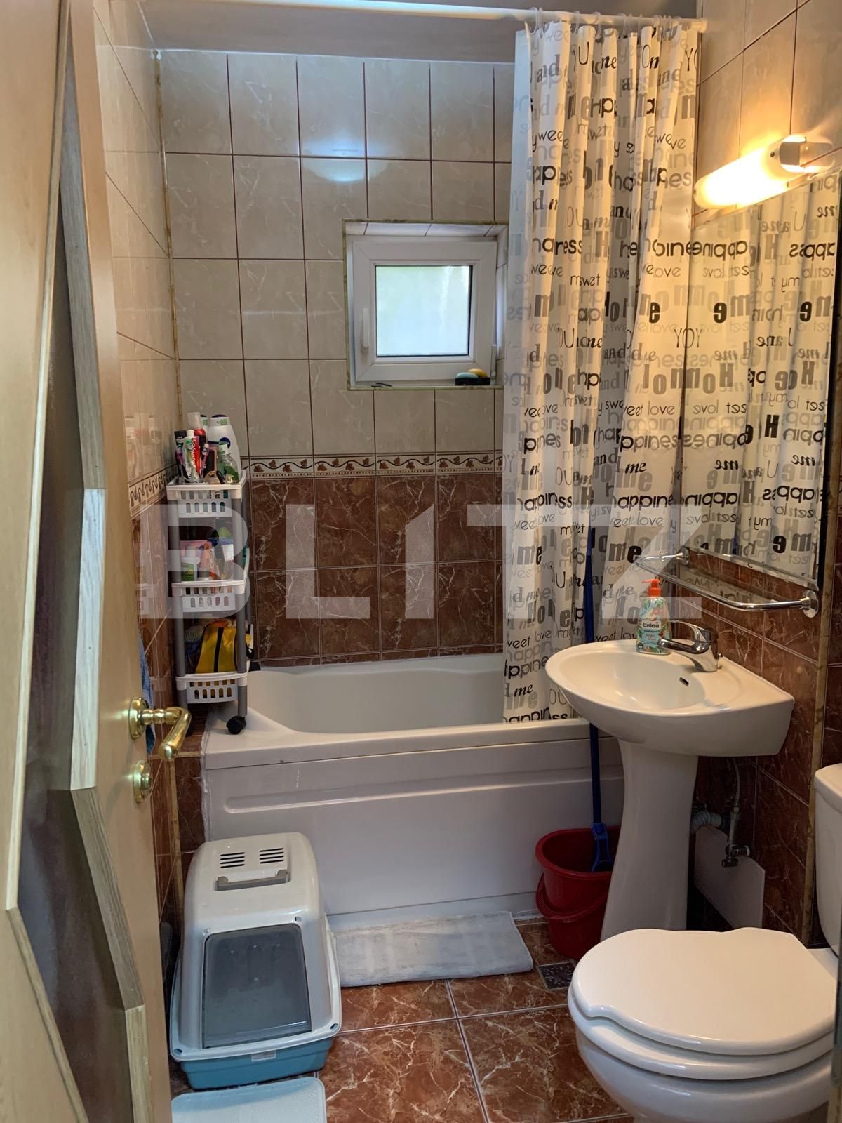 Apartament de vânzare 2 camere Soarelui - 89587AV | BLITZ Timișoara | Poza6