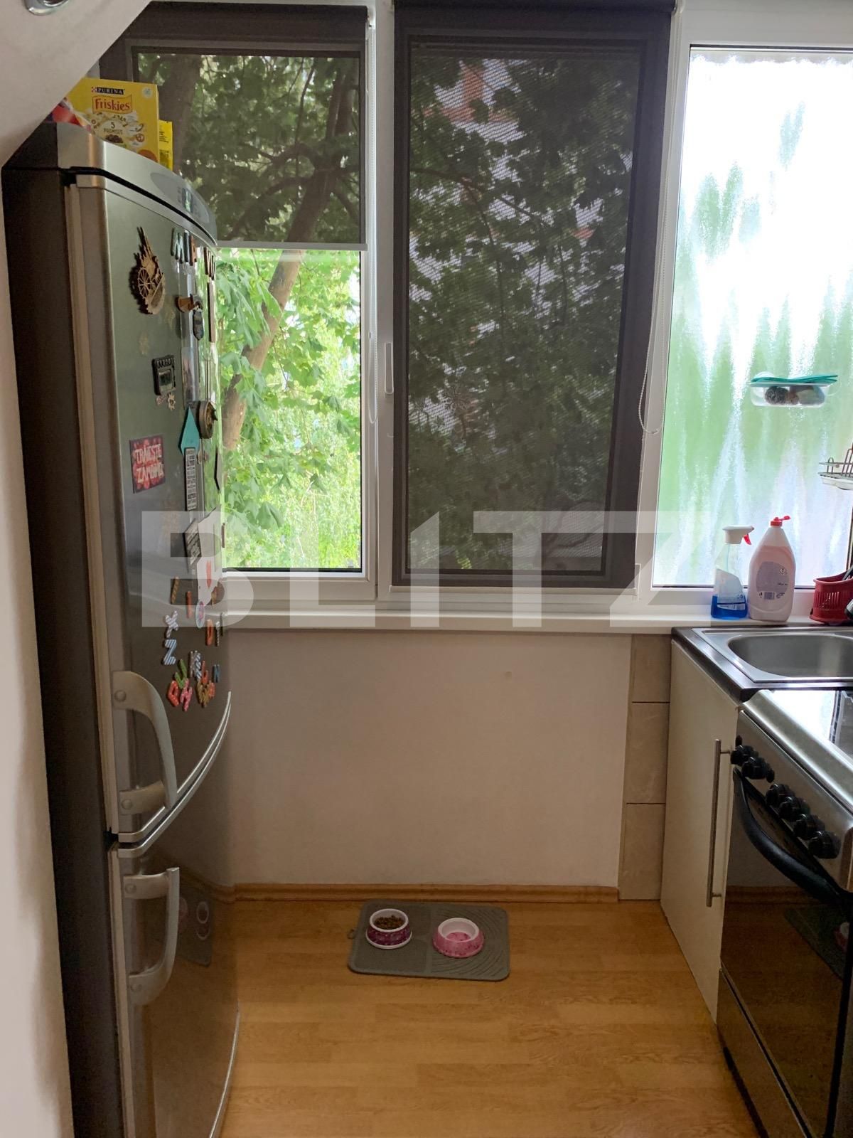 Apartament de vânzare 2 camere Soarelui - 89587AV | BLITZ Timișoara | Poza2