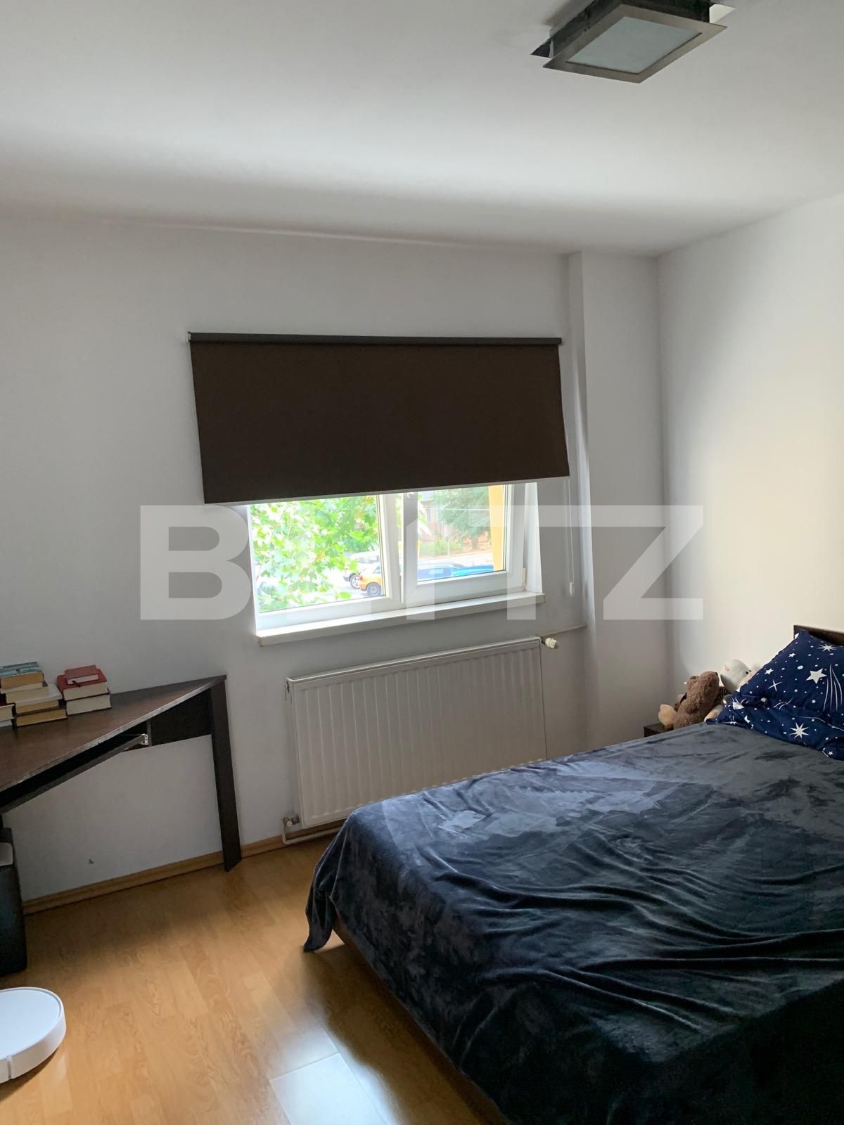 Apartament de vânzare 2 camere Soarelui - 89587AV | BLITZ Timișoara | Poza4