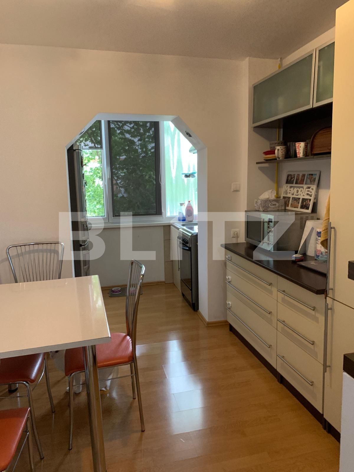 Apartament de vânzare 2 camere Soarelui - 89587AV | BLITZ Timișoara | Poza1