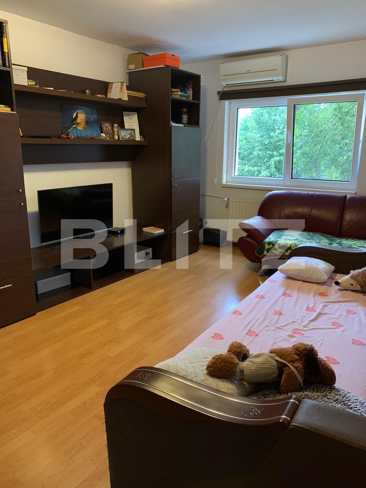 Apartament de vânzare 2 camere Soarelui - 89587AV | BLITZ Timișoara | Poza5