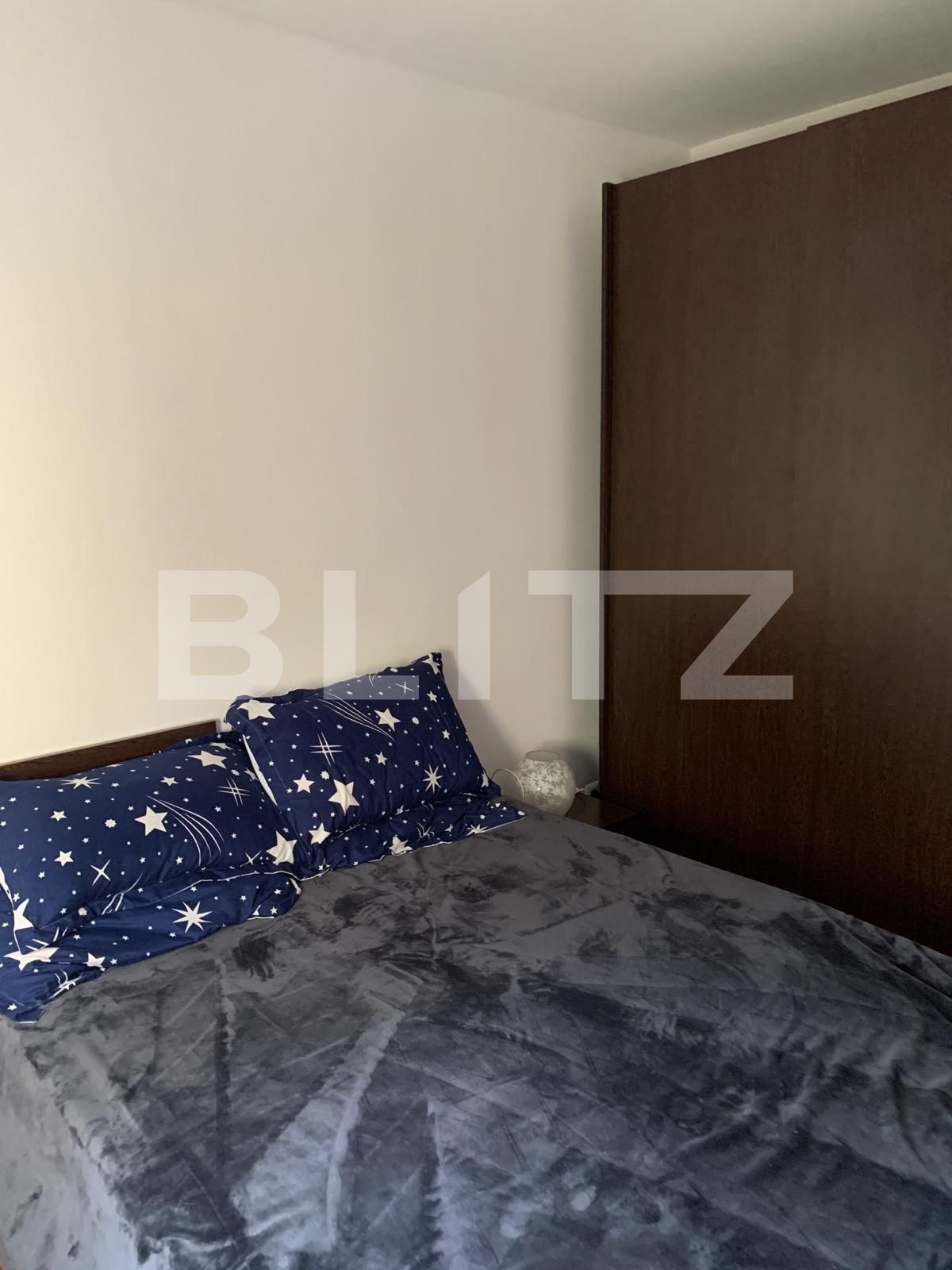Apartament de vânzare 2 camere Soarelui - 89587AV | BLITZ Timișoara | Poza3