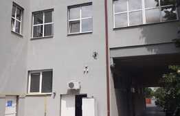 Clădire multifuncțională,1160 mp, zonă Semicentrală