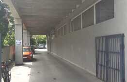 Clădire multifuncțională,1160 mp, zonă Semicentrală