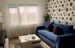 Apartament de 3 camere, 56 mp, zona Calea Sagului