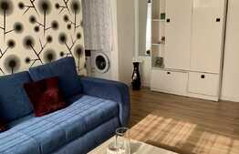 Apartament de 3 camere, 56 mp, zona Calea Sagului